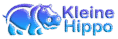 KleineHippo.com