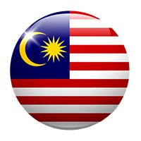 Muh. Razak , Malaysia