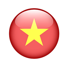 Nguyen Thanh, Vietnam